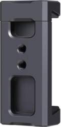 Phone bracket holder Puluz