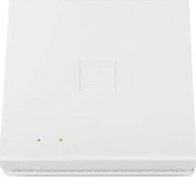 Pieejas punkts LANCOM Systems LANCOM LX-6400