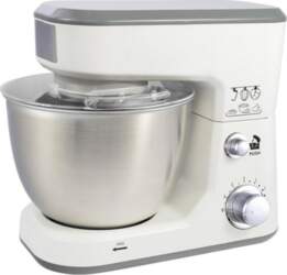 PLANETARY ROBOT MAESTRO MR-560