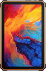 Planšetdators Blackview TABLET ACTIVE 8 PRO
