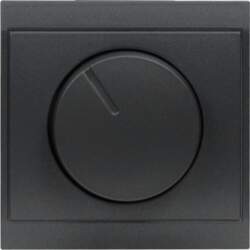 PLASTROL Electronic control devices // Dimmers