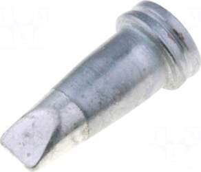 PLATO Tip | chisel | 3