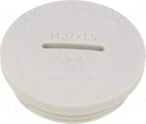 PMA Stopper | M32 | 1