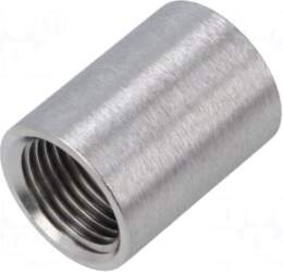 PNEUMAT Muff | to be welded