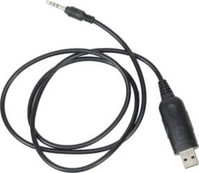 PNI PSR70 model PC programming cable