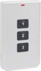 PNI Smart Smart Smart Smart SM434