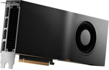 PNY Technologies Graphics card PNY NVIDIA
