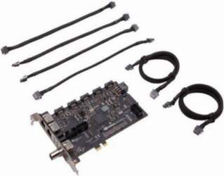 PNY Technologies PNY PCIe RTX PRO