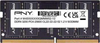 PNY Technologies PNY Performance memory module