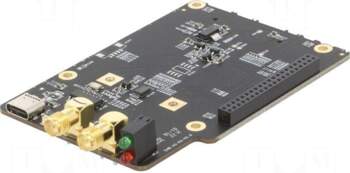 POLYHEX TECHNOLOGY Expansion board | PCIe