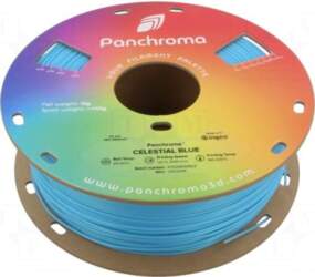 POLYMAKER Filament: PLA | 1.75mm