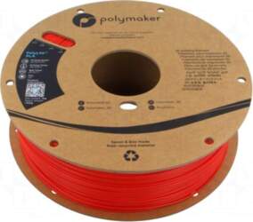 POLYMAKER Filament: PLA | 1.75mm