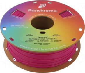 POLYMAKER Filament: PLA | 1.75mm