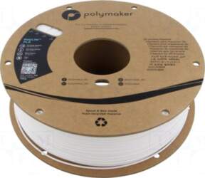 POLYMAKER Filament: PLA | 1.75mm
