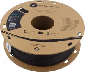POLYMAKER Filament: PLA-CF | 1.75mm