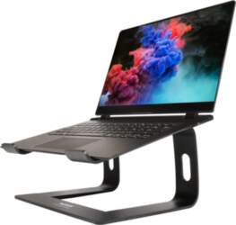 PORT DESIGNS | Ergonomic Notebook stand