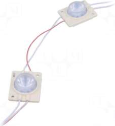 POS LED | white | 6500K
