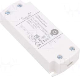 POS Power supply: switching | LED
