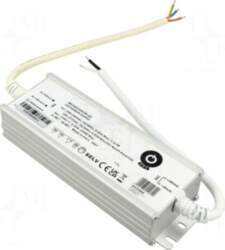 POS Power supply: switching | LED