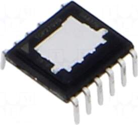 POWER INTEGRATIONS IC: PMIC | AC/DC