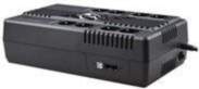 POWER WALKER POWERWALKER UPS Line-Interactive 100VA