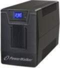 POWER WALKER POWERWALKER UPS Line-Interactive 2000VA