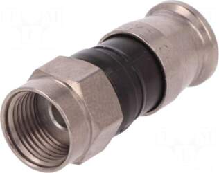 PPC Plug | F | male