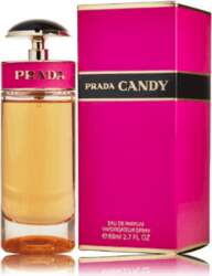 Prada Candy Smaržas EDP 80 ml