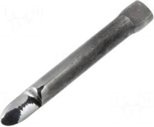 PRESSMASTER Blade | Application: PR.TOR0617