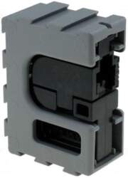 PRESSMASTER Crimping RJ11 (6p/6c, 6p/4c) plugs