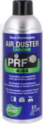 PRF Compressed air | AIR DUSTER