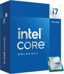 Procesors Intel Intel CPU Desktop Core