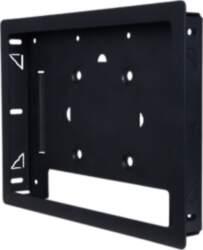 ProDVX | Flushmount Bracket for S-Series