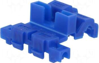 PROFFUSE Fuse acces: fuse holder |