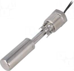 PROFFUSE Sensor: liquid level | -20÷100°C