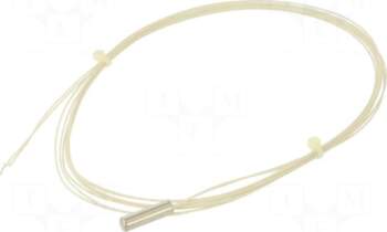 PROFFUSE Sensor: temperature | Pt1000 |