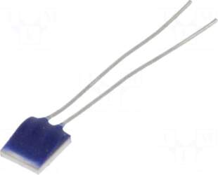 PROFFUSE Sensor: temperature | Pt1000 |