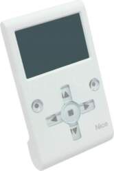 Programator OVIEW/AR01 Nice