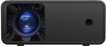 Projector Blitzwolf BW-V1