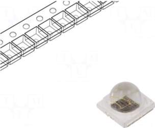 ProLight Opto IR transmitter | 3535