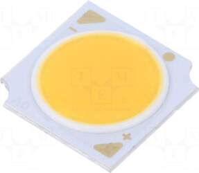 ProLight Opto Power LED | white