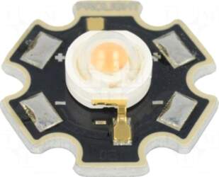 ProLight Opto Power LED | STAR
