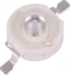 ProLight Opto Power LED | UV