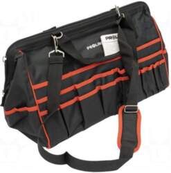 PROLINE Bag | tool case |