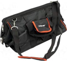 PROLINE Bag | tool case |