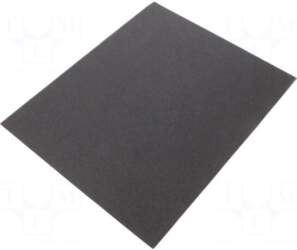 PROLINE Cleaning cloth: abrasive non-woven |