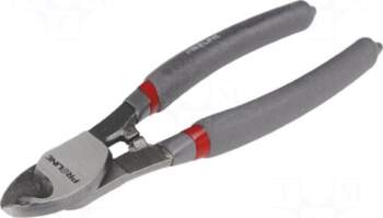 PROLINE Cutters | 160mm | Cutting