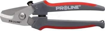 PROLINE Cutters | 185mm | Cutting