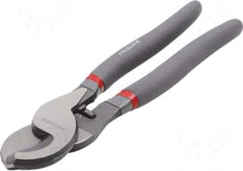 PROLINE Cutters | 240mm | Cutting