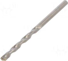 PROLINE Drill bit | for concrete